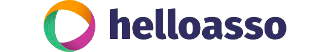 hello_asso